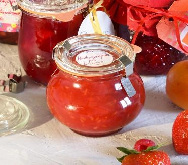 himbeerkonfitre-mango.jpg